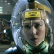 Illustration for article titled Frame-by-Frame Breakdown of the emPrometheus/em Trailer: Who Is That Man?